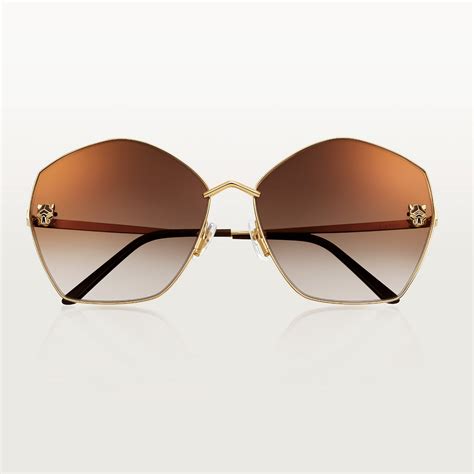 lunettes cartier femme.